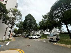 Blk 123 Mcnair Spring (Kallang/Whampoa), HDB 4 Rooms #569400051